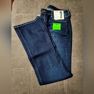 Arizona Jeans